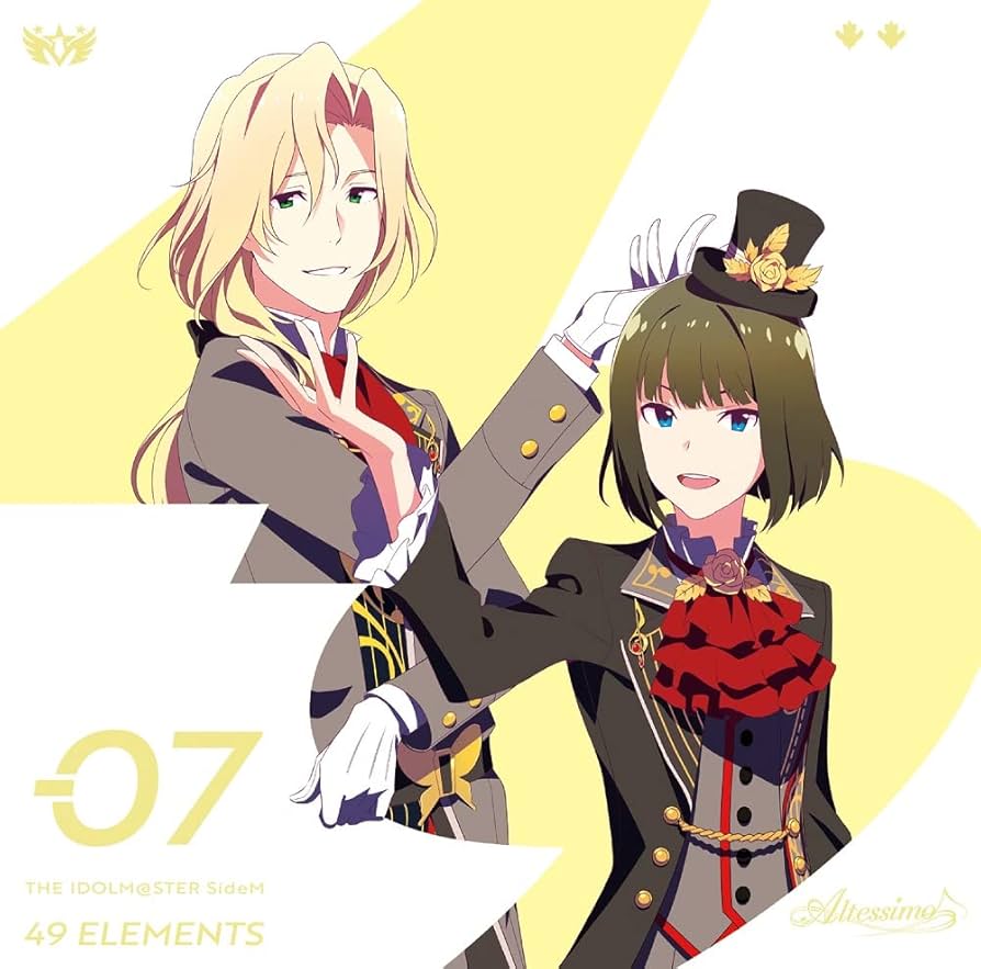 【希少・美品】カオス 天真爛漫な末っ子 エンジェロイド アストレア SP サイン 甘成じゅい🧚‍♀️⛓/JYUI AMANARI on X: 